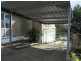 7 Pomona Road, Riverside TAS 7250