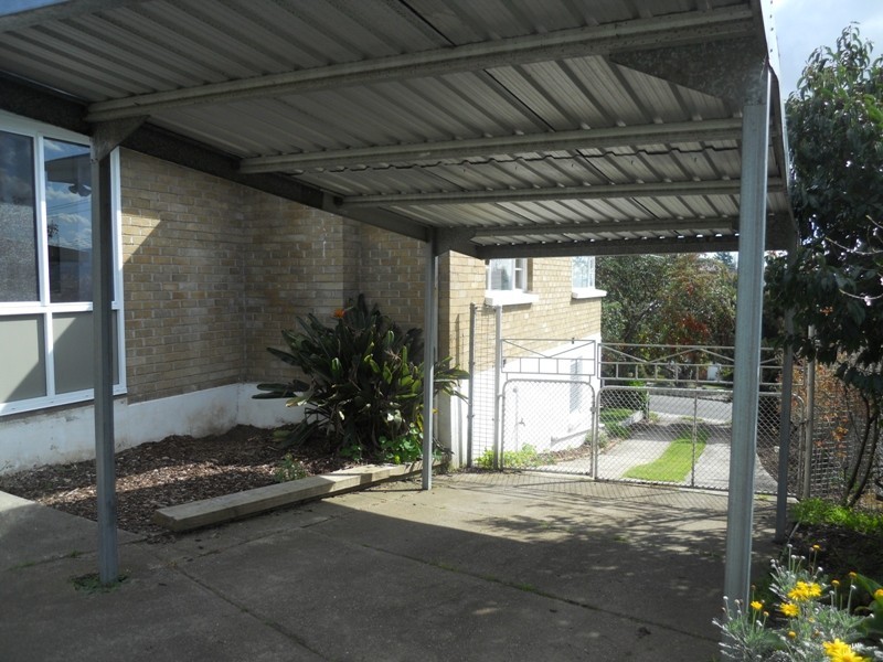 7 Pomona Road, Riverside TAS 7250