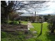 7 Pomona Road, Riverside TAS 7250