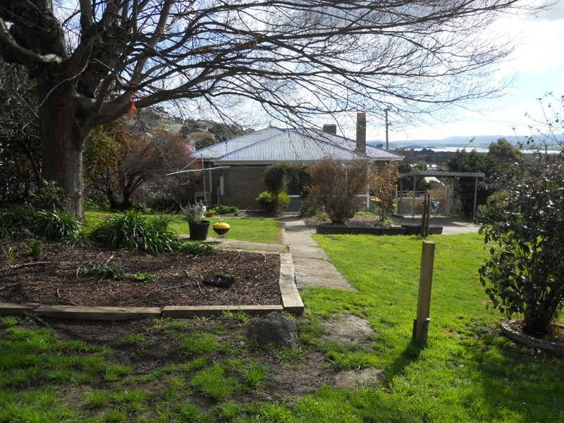 7 Pomona Road, Riverside TAS 7250