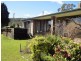 9  Swan Drive, Swan Bay TAS 7252