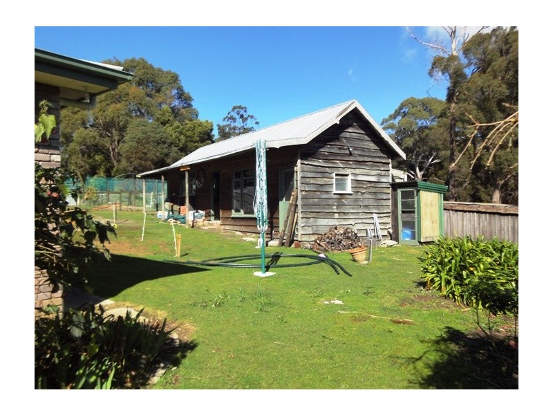 9  Swan Drive, Swan Bay TAS 7252