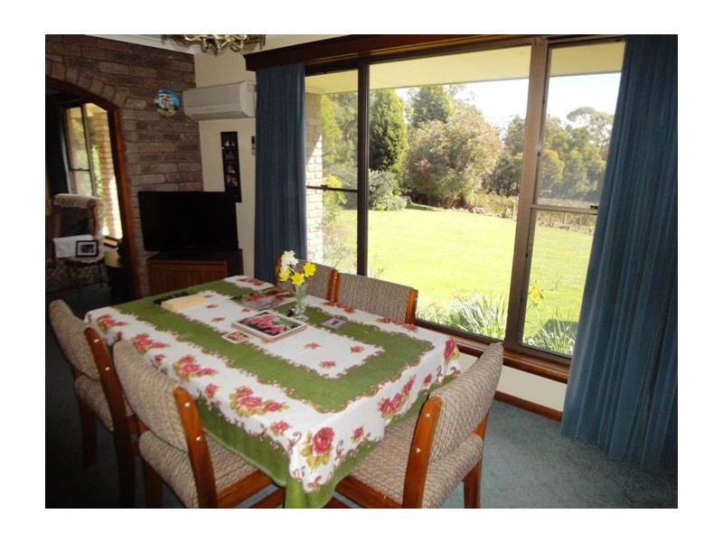 9  Swan Drive, Swan Bay TAS 7252