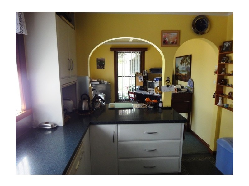 9  Swan Drive, Swan Bay TAS 7252