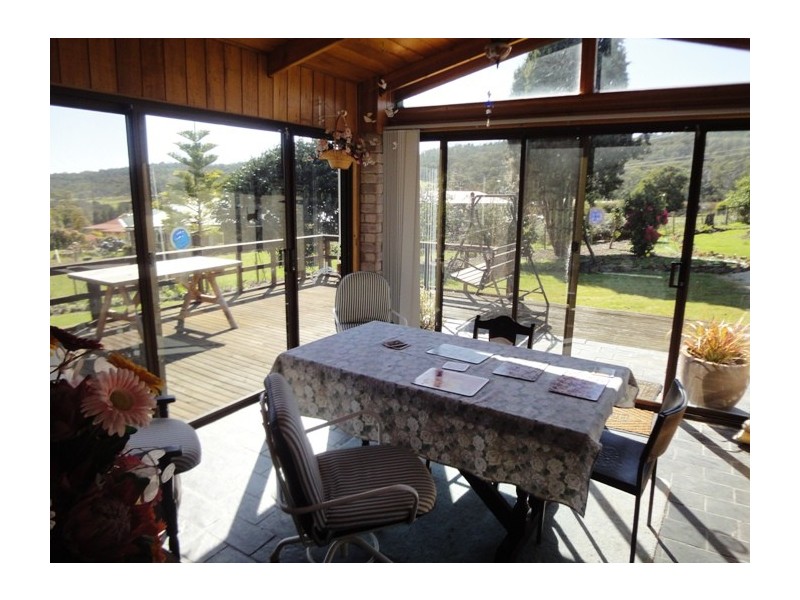 9  Swan Drive, Swan Bay TAS 7252