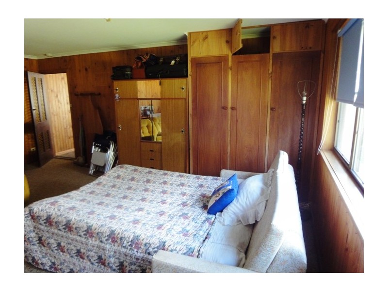 9  Swan Drive, Swan Bay TAS 7252