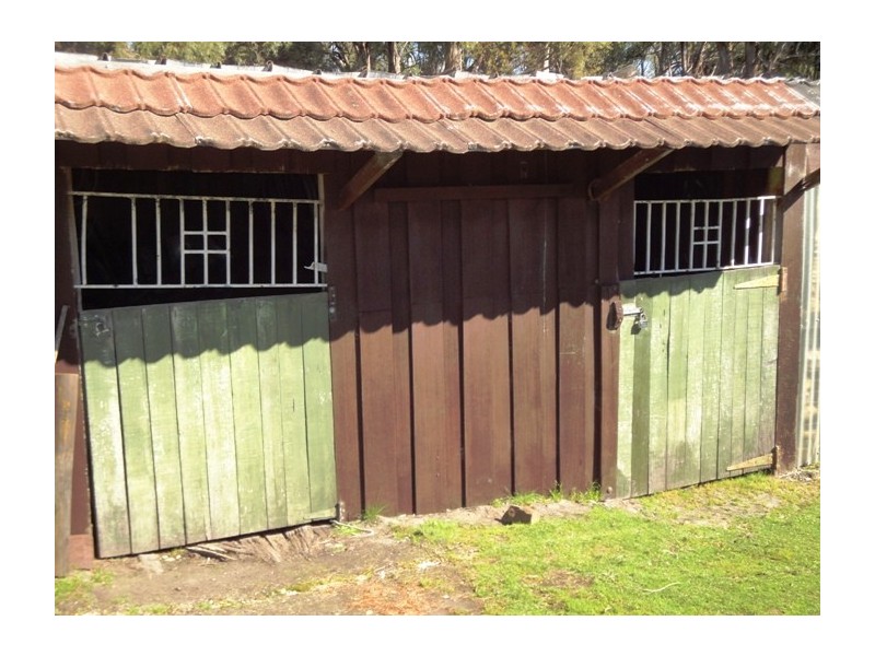 9  Swan Drive, Swan Bay TAS 7252