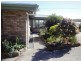9  Swan Drive, Swan Bay TAS 7252