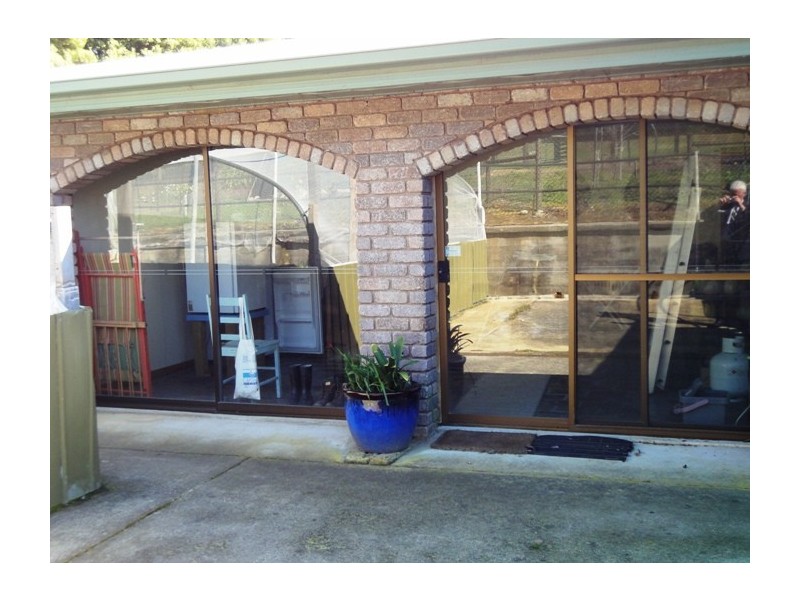 9  Swan Drive, Swan Bay TAS 7252