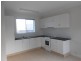 5/35 Effingham Street, South Launceston TAS 7249