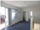 5/35 Effingham Street, South Launceston TAS 7249