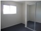 5/35 Effingham Street, South Launceston TAS 7249