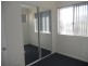 5/35 Effingham Street, South Launceston TAS 7249