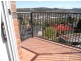 5/35 Effingham Street, South Launceston TAS 7249