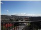 5/35 Effingham Street, South Launceston TAS 7249
