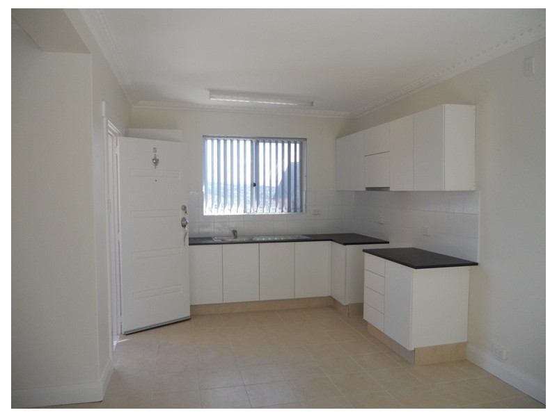 5/35 Effingham Street, South Launceston TAS 7249