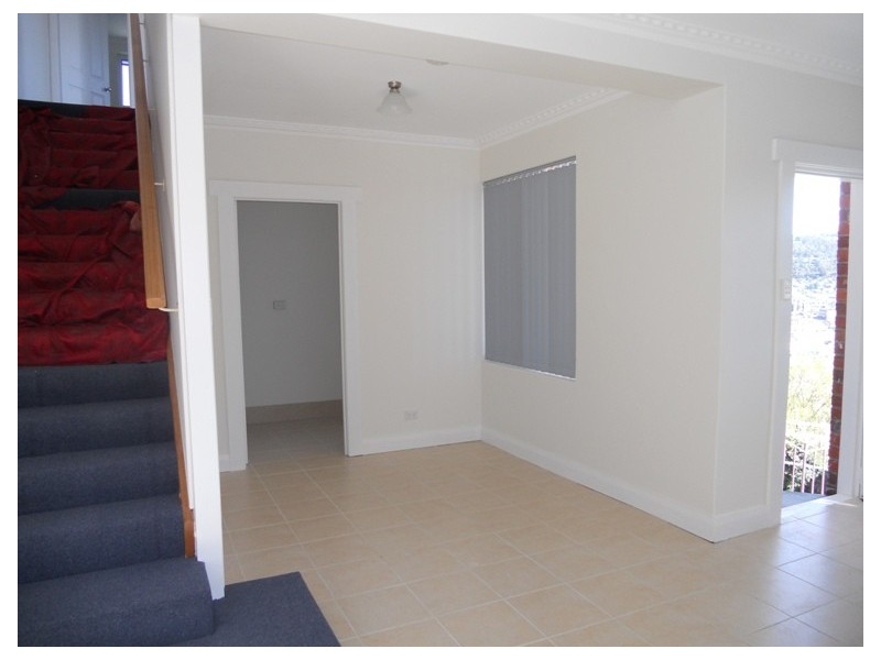 5/35 Effingham Street, South Launceston TAS 7249