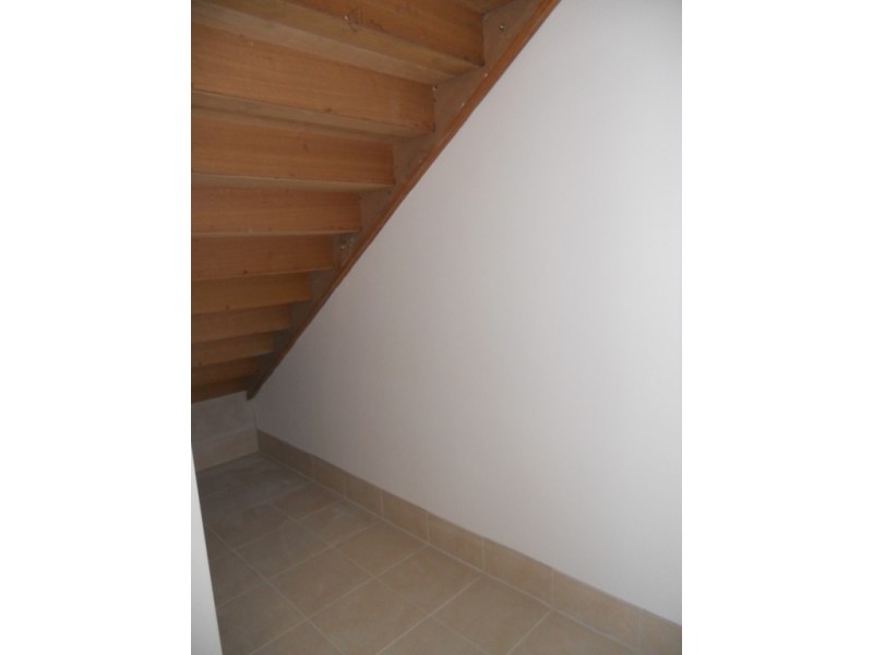 5/35 Effingham Street, South Launceston TAS 7249