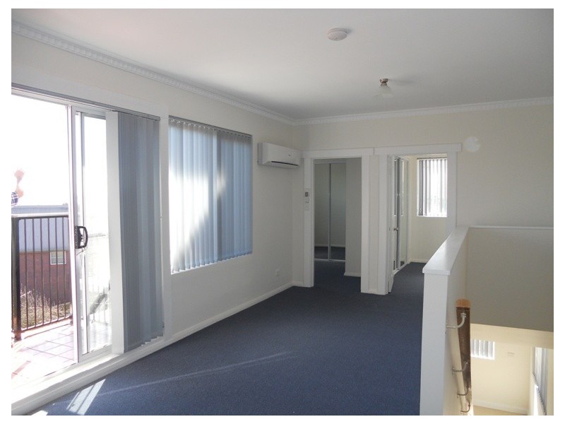 5/35 Effingham Street, South Launceston TAS 7249