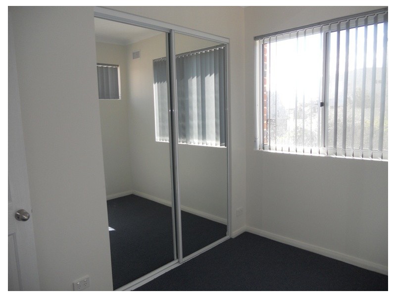 5/35 Effingham Street, South Launceston TAS 7249