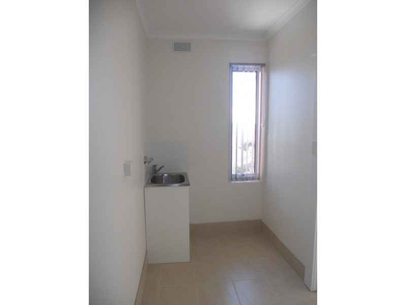 5/35 Effingham Street, South Launceston TAS 7249