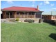 25 Woolven Street, Youngtown TAS 7249