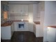 25 Woolven Street, Youngtown TAS 7249