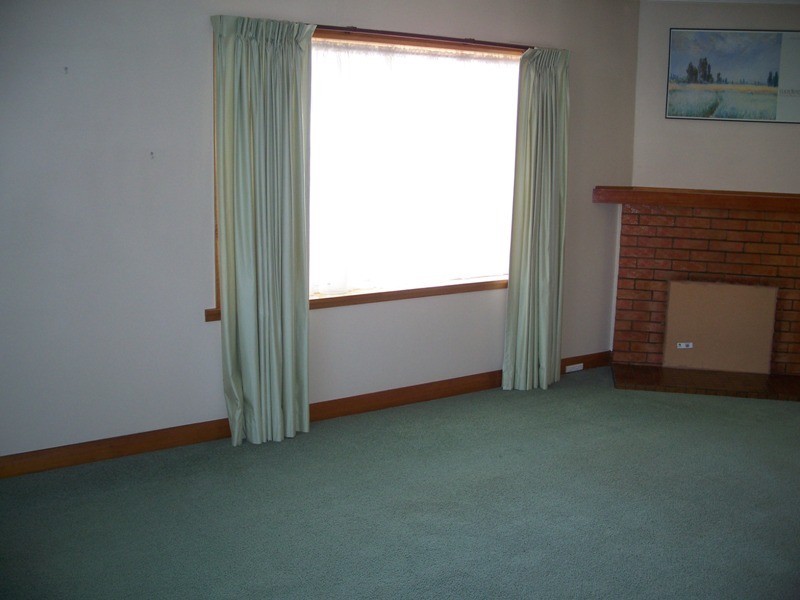 25 Woolven Street, Youngtown TAS 7249
