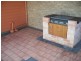 25 Woolven Street, Youngtown TAS 7249