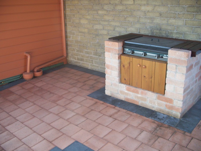 25 Woolven Street, Youngtown TAS 7249
