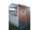 25 Woolven Street, Youngtown TAS 7249