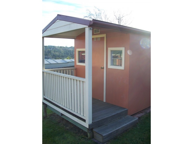 25 Woolven Street, Youngtown TAS 7249