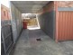 25 Woolven Street, Youngtown TAS 7249