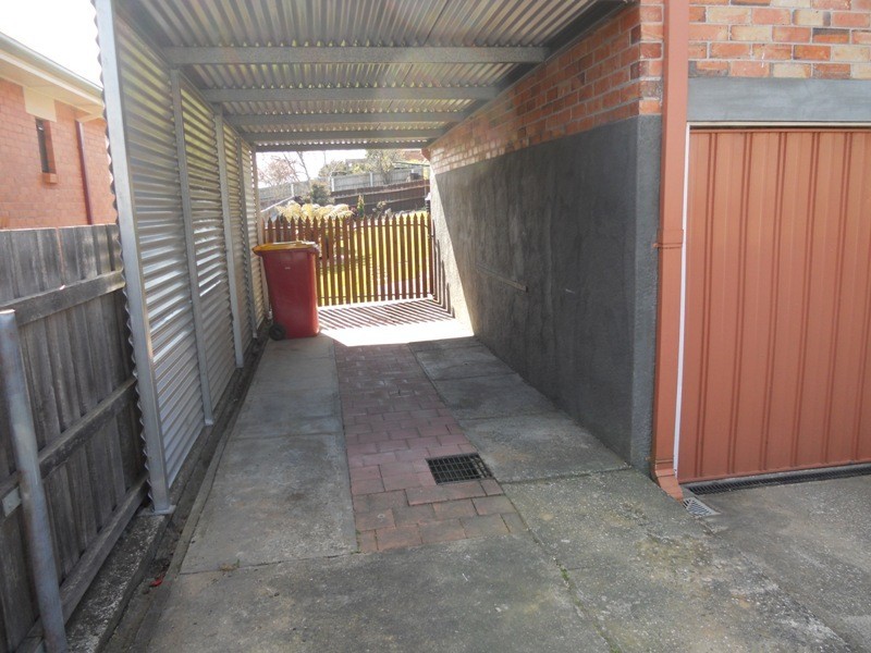 25 Woolven Street, Youngtown TAS 7249