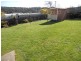 25 Woolven Street, Youngtown TAS 7249