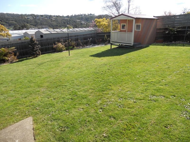 25 Woolven Street, Youngtown TAS 7249
