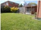 25 Woolven Street, Youngtown TAS 7249