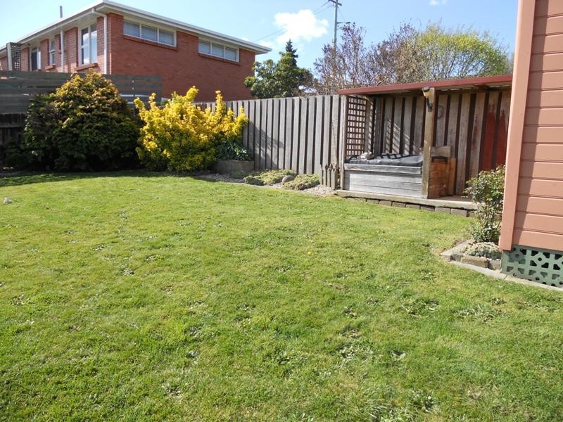 25 Woolven Street, Youngtown TAS 7249