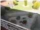 25 Woolven Street, Youngtown TAS 7249