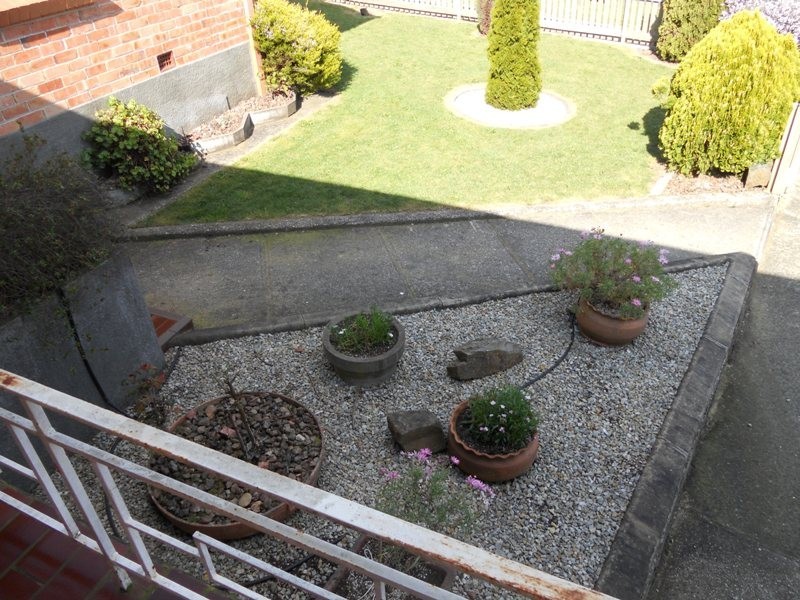 25 Woolven Street, Youngtown TAS 7249
