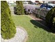25 Woolven Street, Youngtown TAS 7249