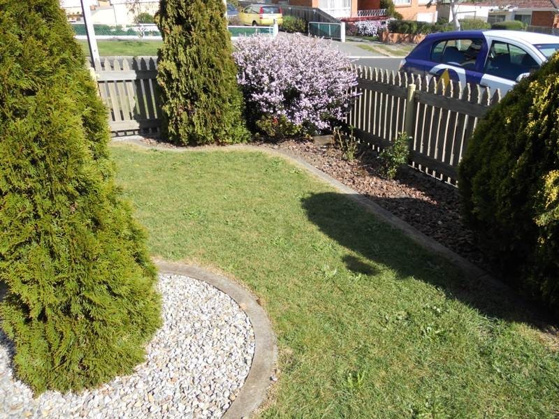 25 Woolven Street, Youngtown TAS 7249