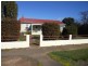 128 King Street, Westbury TAS 7303