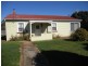 128 King Street, Westbury TAS 7303