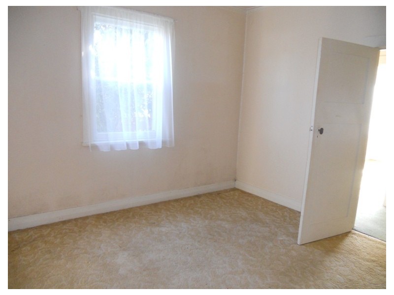 128 King Street, Westbury TAS 7303