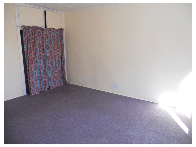 128 King Street, Westbury TAS 7303