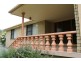 12 Guilford Road, Riverside TAS 7250