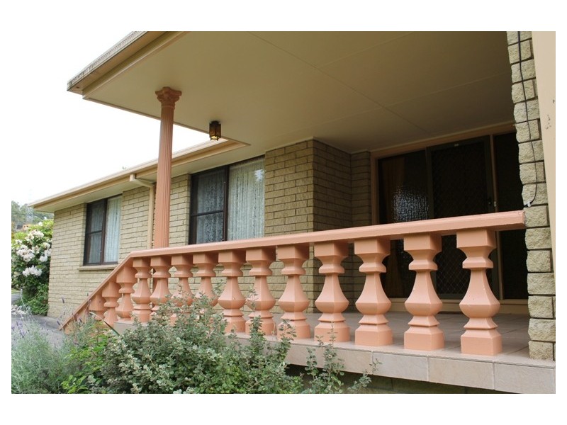 12 Guilford Road, Riverside TAS 7250