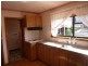 12 Guilford Road, Riverside TAS 7250