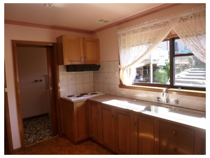 12 Guilford Road, Riverside TAS 7250